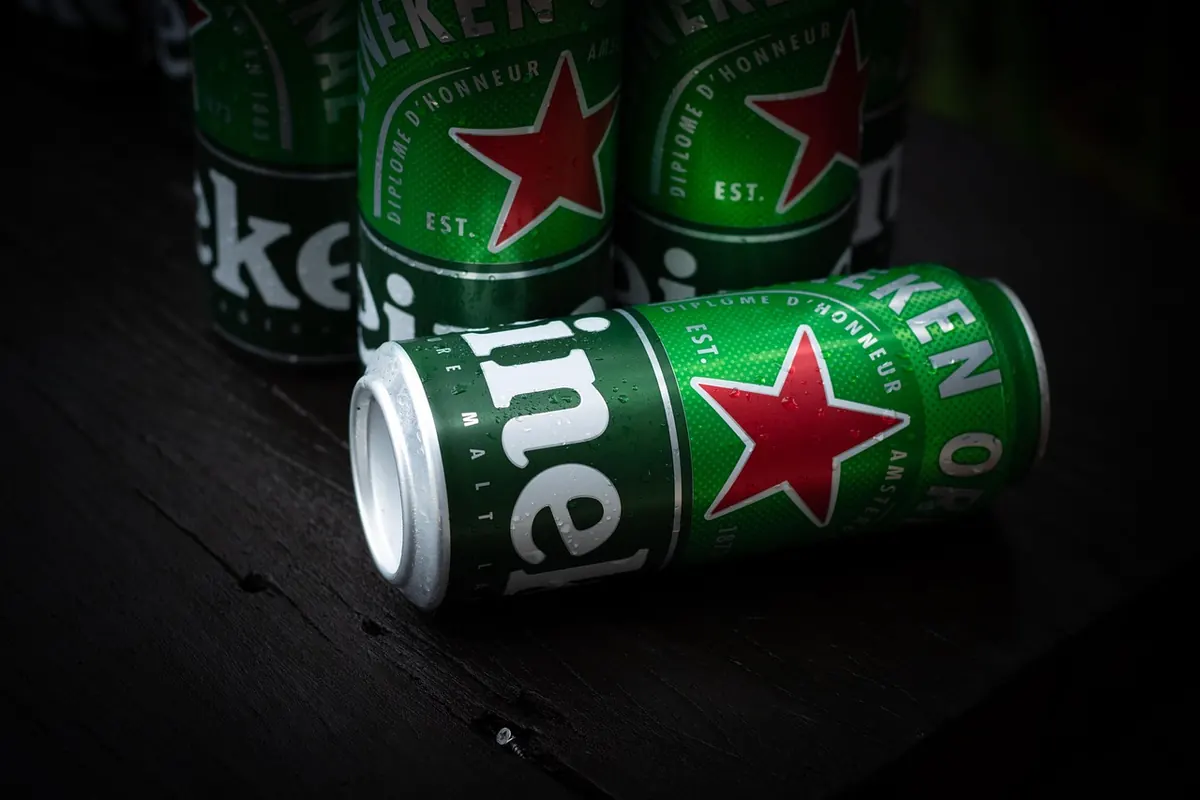 The Rise of Non-Alcoholic Craft Beer: Why It's More Than a Trend